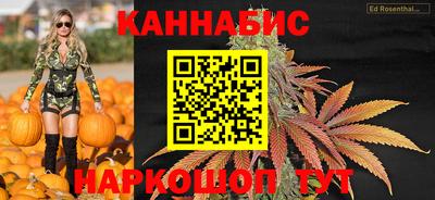 прущие грибы Бузулук
